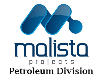 Mobile logo