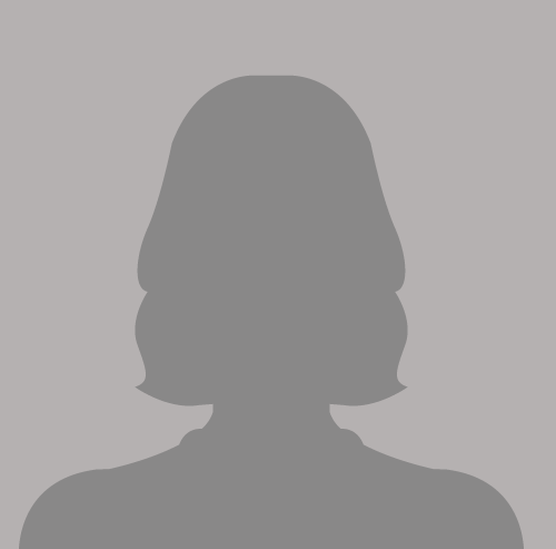 Image module